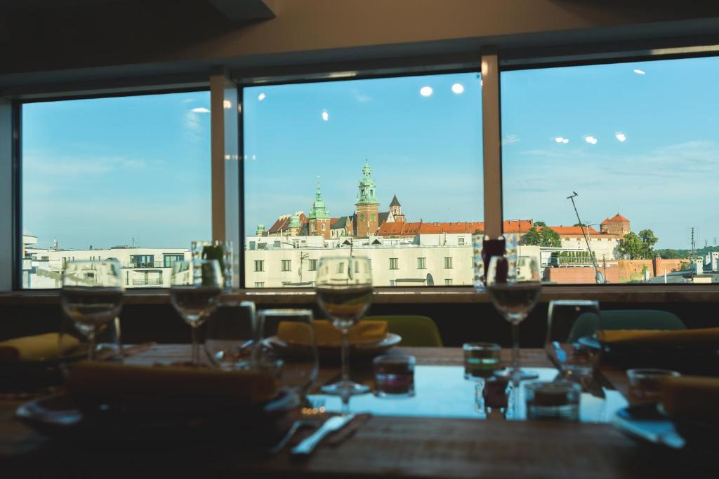 Aparthotel Best Views - 