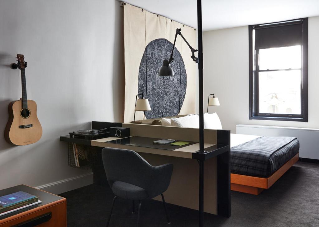 Hotel photo 23