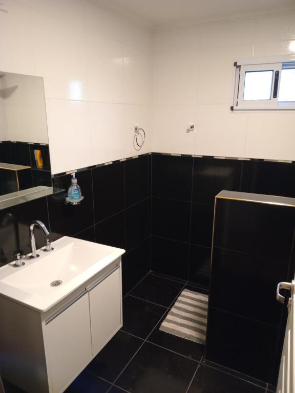 La Puntana "Casa Privada"