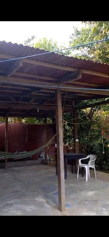 Φωτογραφία από το άλμπουμ του Hostal Nido Verde σε Capurgana