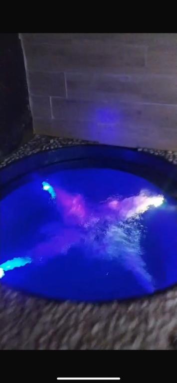 Φωτογραφία από το άλμπουμ του Casa São Vicente - 10 min from Praia Grande Ocean σε Sao Vicente