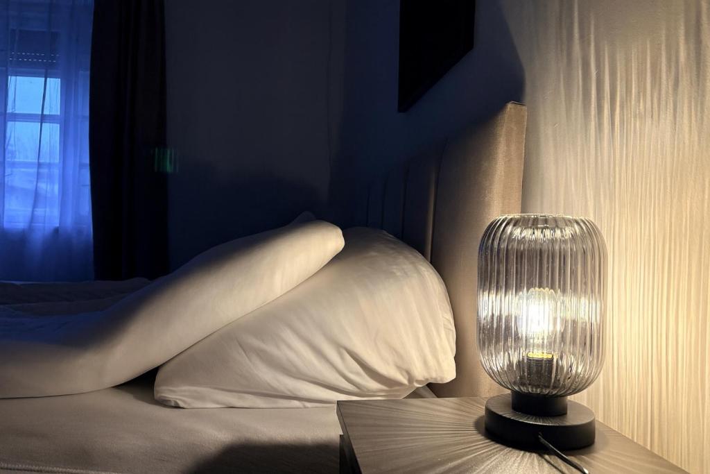 Φωτογραφία από το άλμπουμ του Nyx villa σε Recsk