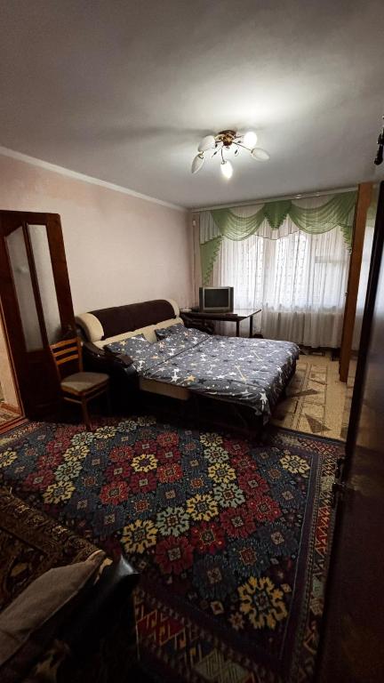 Foto de la galeria de Hostel Apartament a Orhei