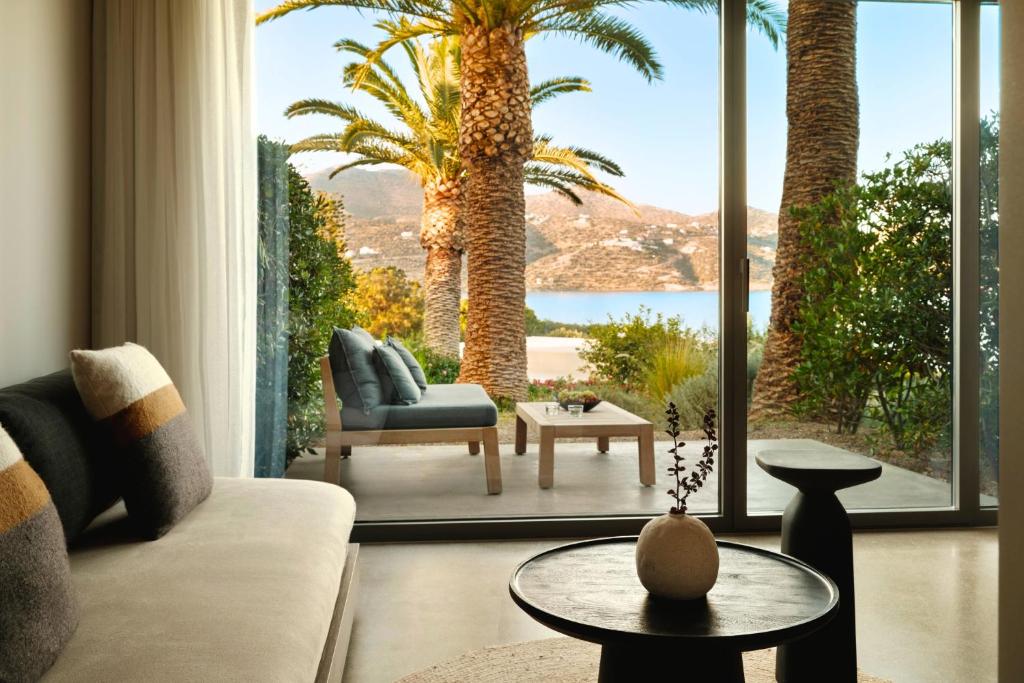 Minos Palace Resort - Adults Only - 7