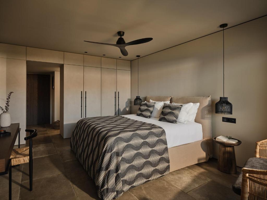 Minos Palace Resort - Adults Only - 1