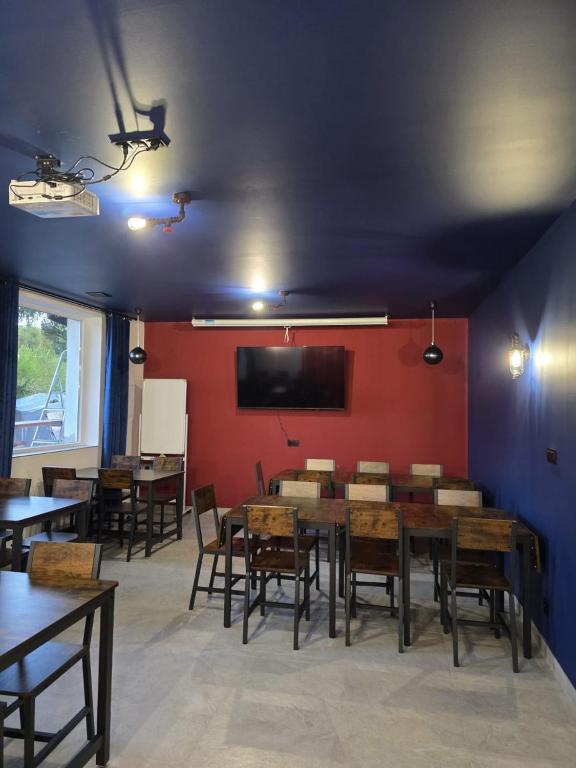 Przystanek Smerek - 7