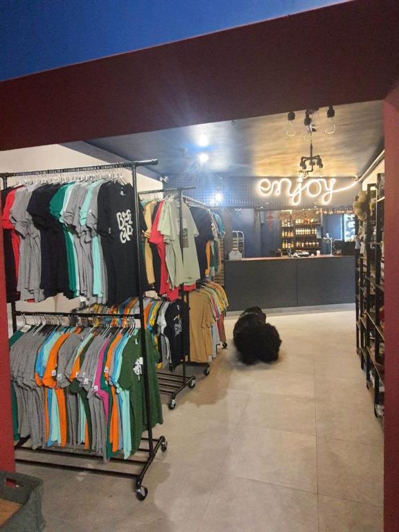 Przystanek Smerek - 15