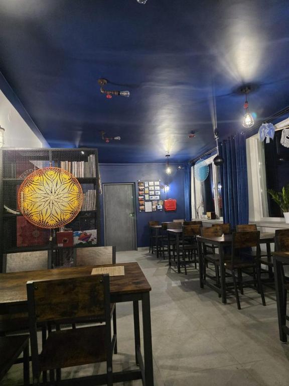 Przystanek Smerek - 6