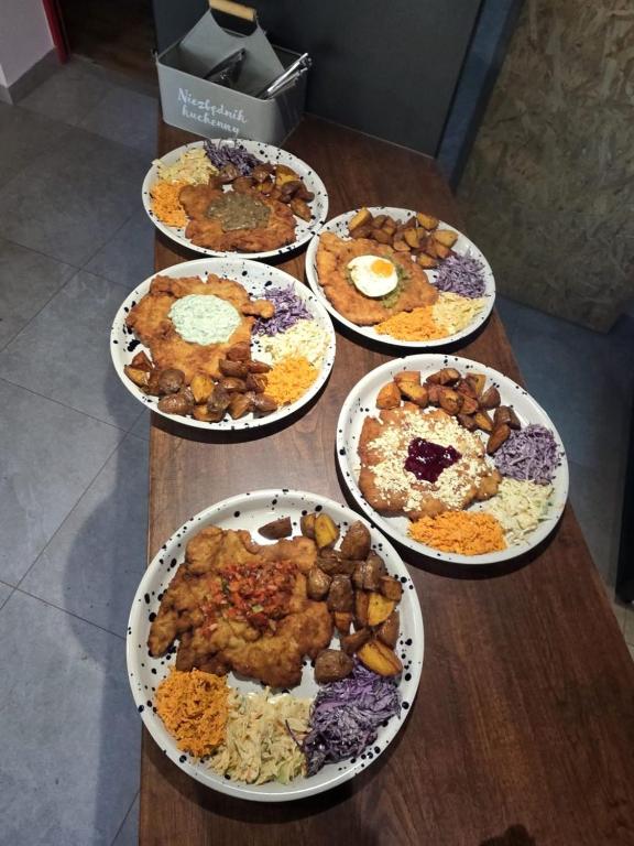 Przystanek Smerek - 16