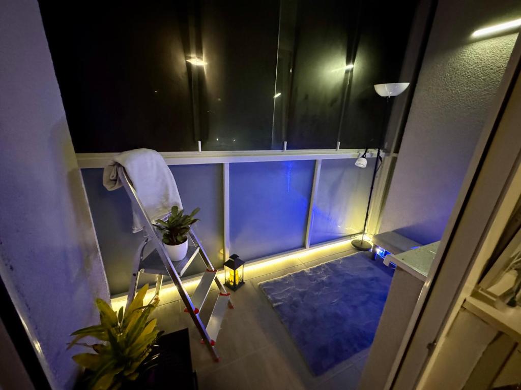 Billede fra billedgalleriet på Cozy apartment i Trenčín