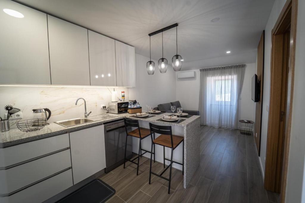 Φωτογραφία από το άλμπουμ του VanTop Xisto σε Pampilhosa da Serra