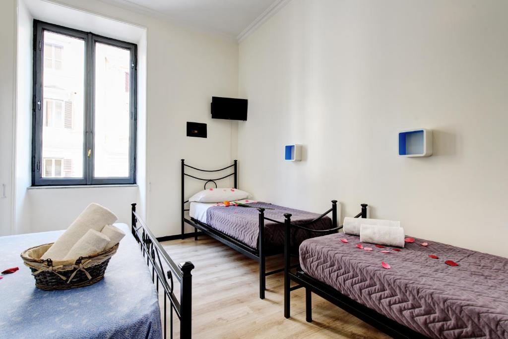 Derechos de imagen reservados por Booking.com