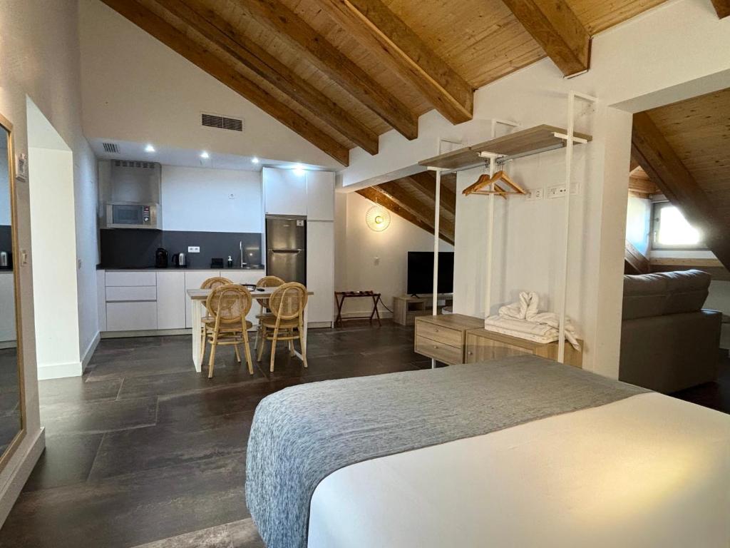 CavaBajaSuites 2 - 6