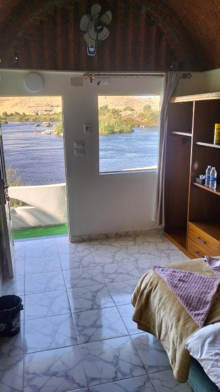 Go Inn Backpackers - 11