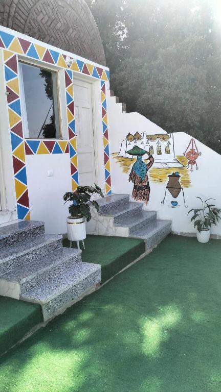 Go Inn Backpackers - 10