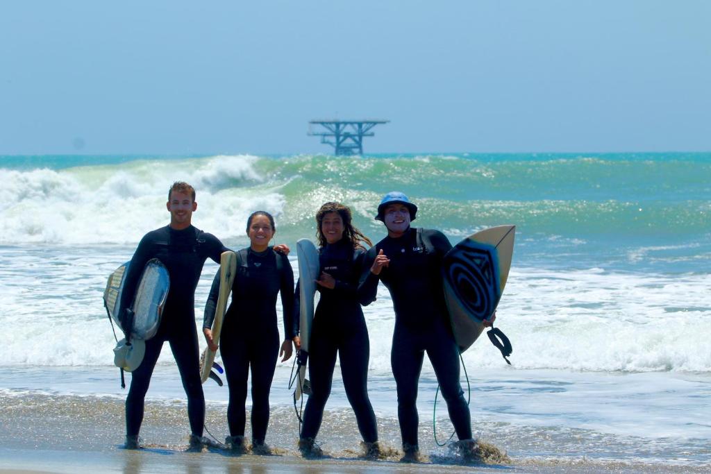 Φυσικό τοπίο κοντά σε αυτό το καταφύγιο
