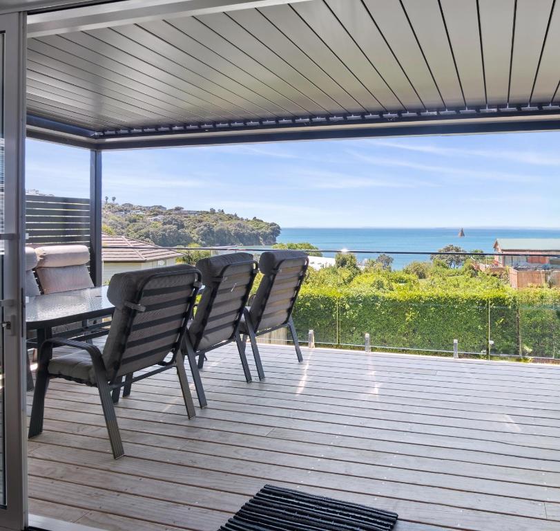 Phong cảnh thiên nhiên gần nhà nghỉ dưỡng