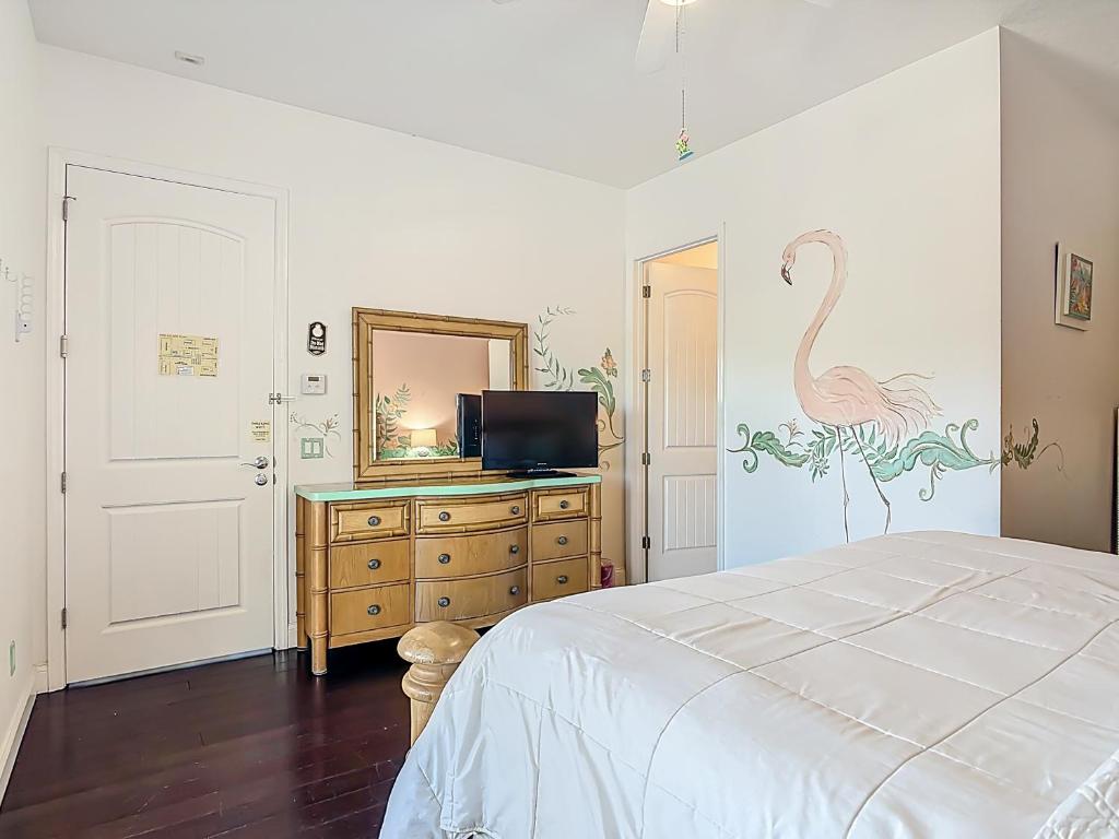 Inn on the Avenue photo