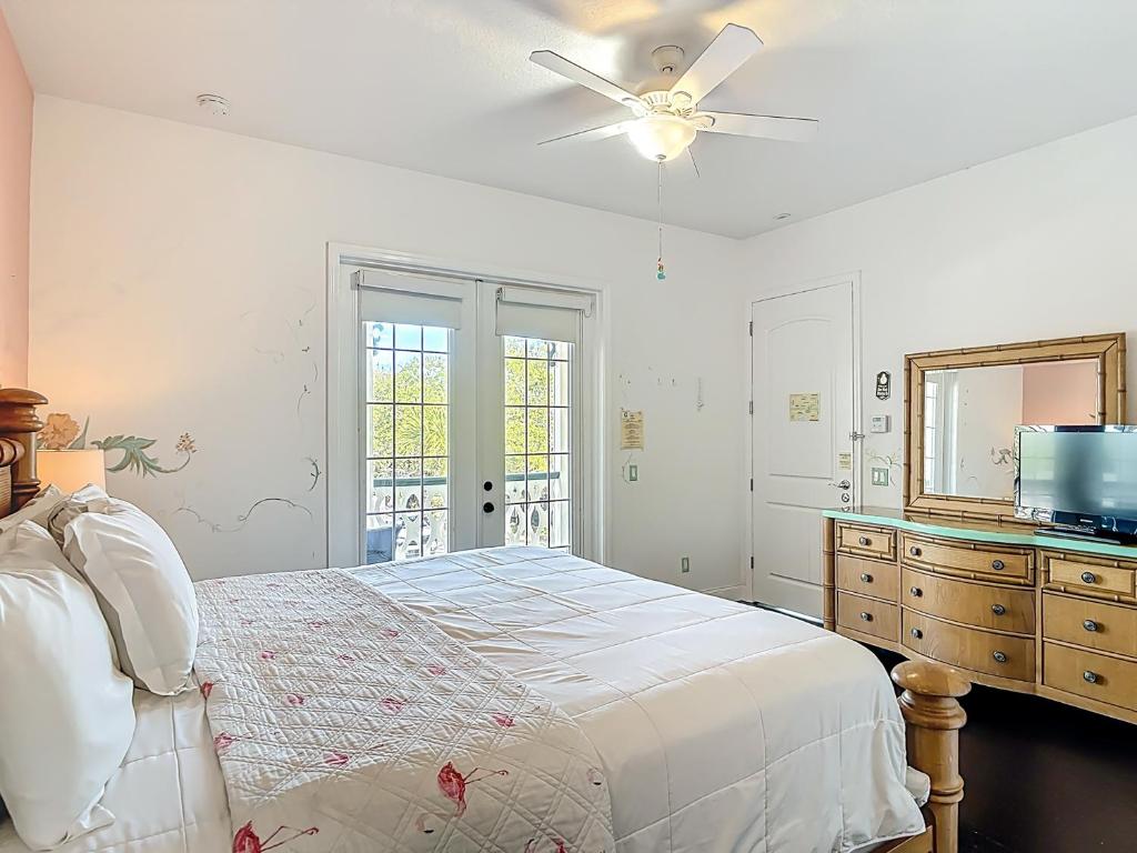 Inn on the Avenue photo