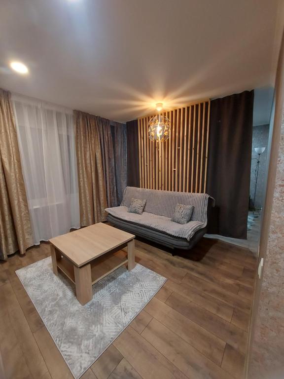 Φωτογραφία από το άλμπουμ του Goldi σε Ogre