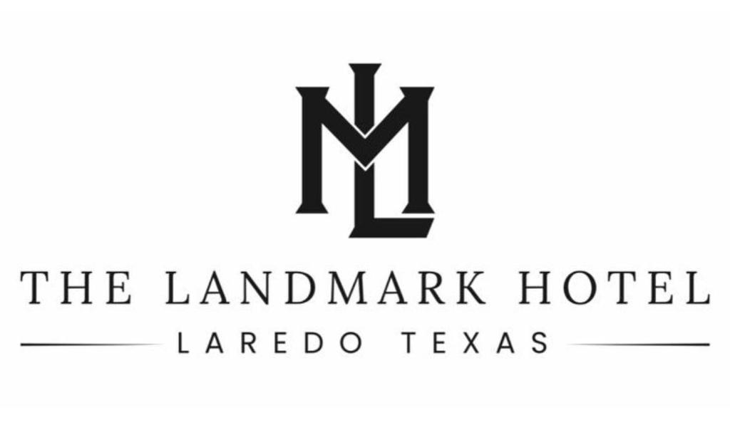 Πιστοποιητικό, βραβείο, πινακίδα ή έγγραφο που προβάλλεται στο The Landmark Hotel