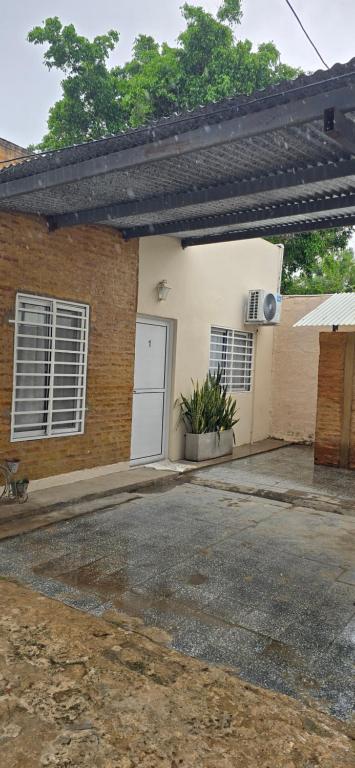 Pringles Dpto Temporario