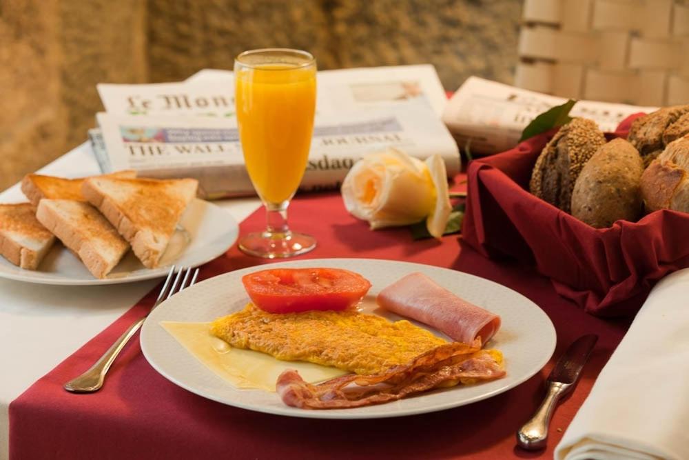 Hotel Puerta Gamboa, Vigo – Updated 2022 Prices