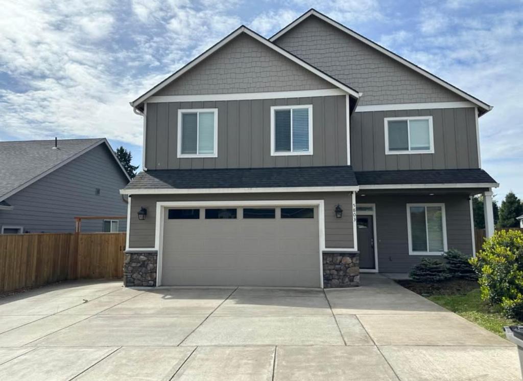 Fotografie z fotogalerie ubytování Home in Vancouver v destinaci Vancouver