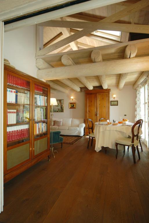 B&B Normanna