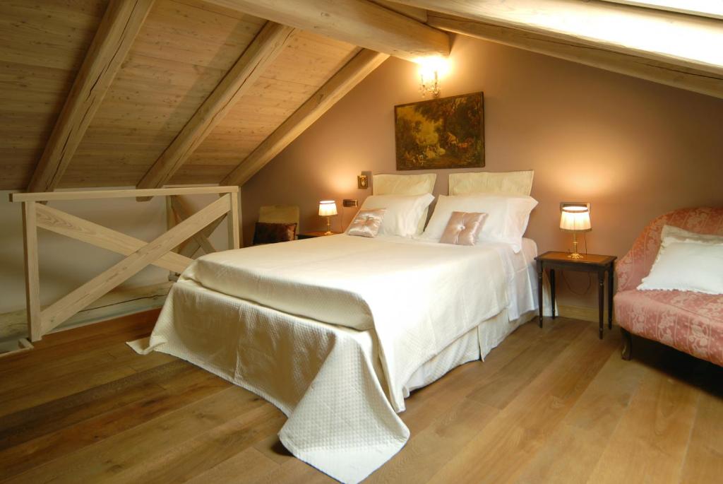 Derechos de imagen reservados por Booking.com