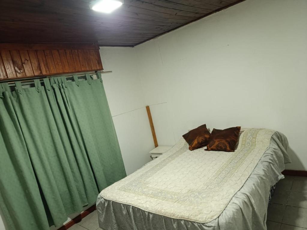 Complejo Gutiérrez 412