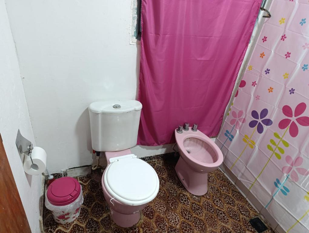 Complejo Gutiérrez 412