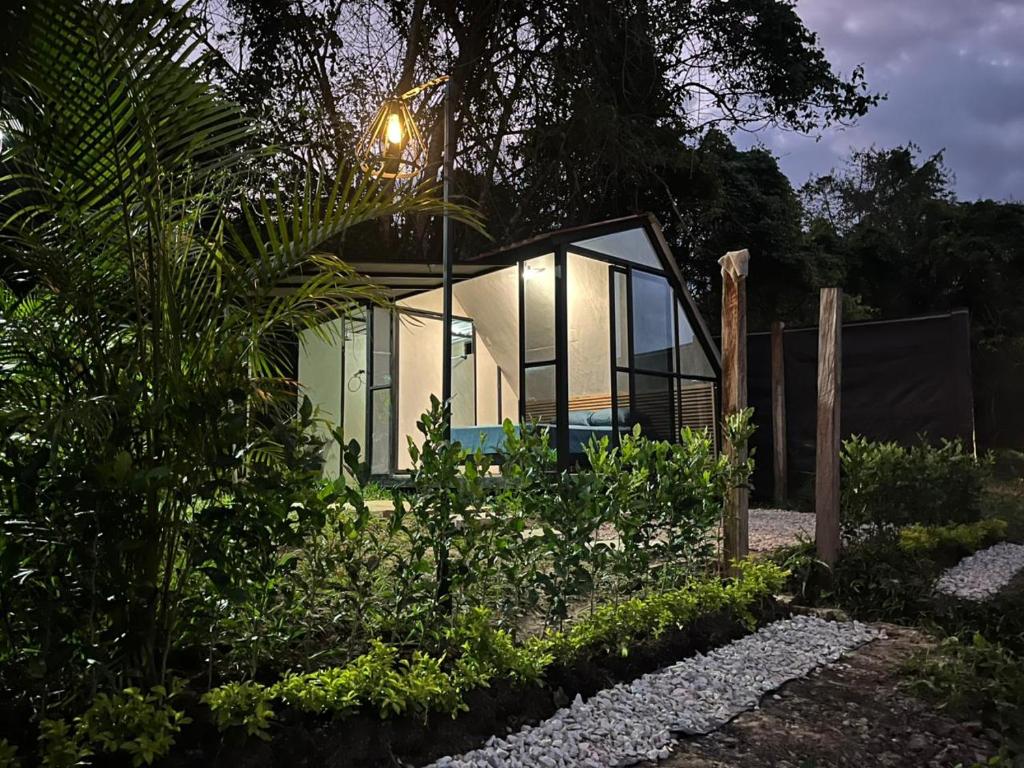 Φωτογραφία από το άλμπουμ του BELLA Toscana σε Villeta