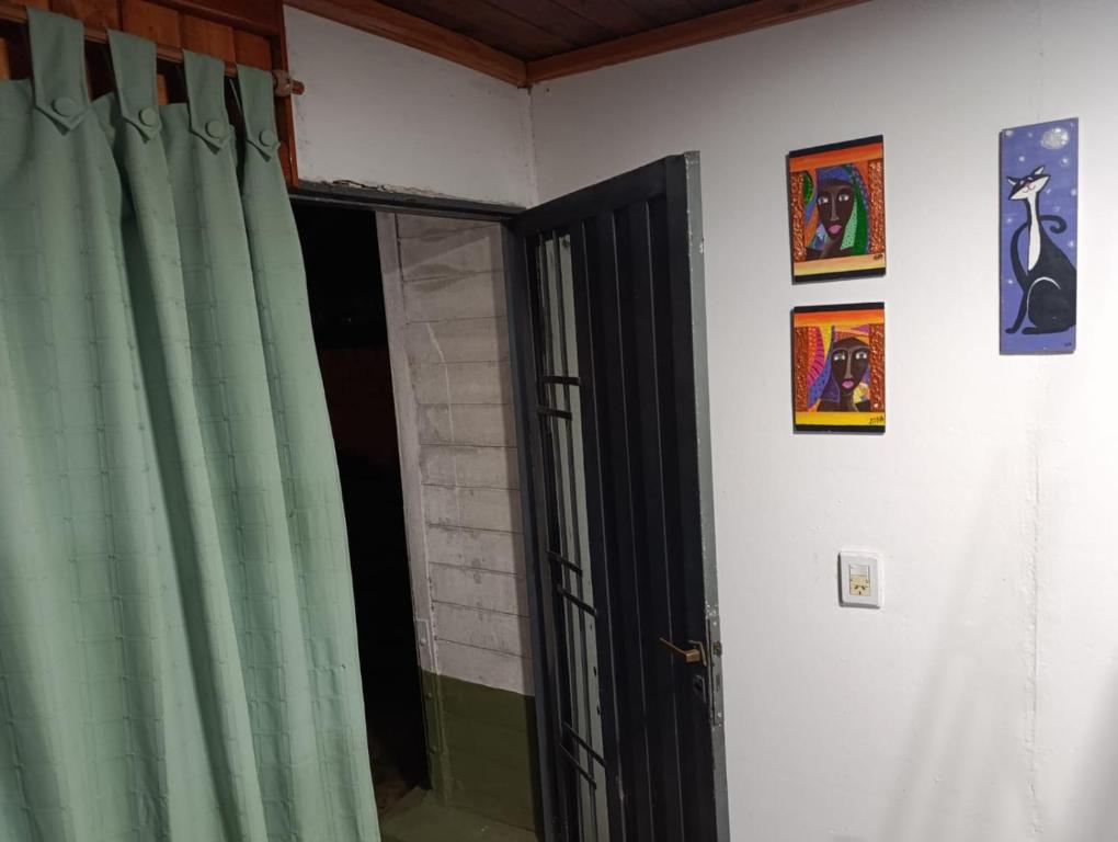 Complejo Gutiérrez 412