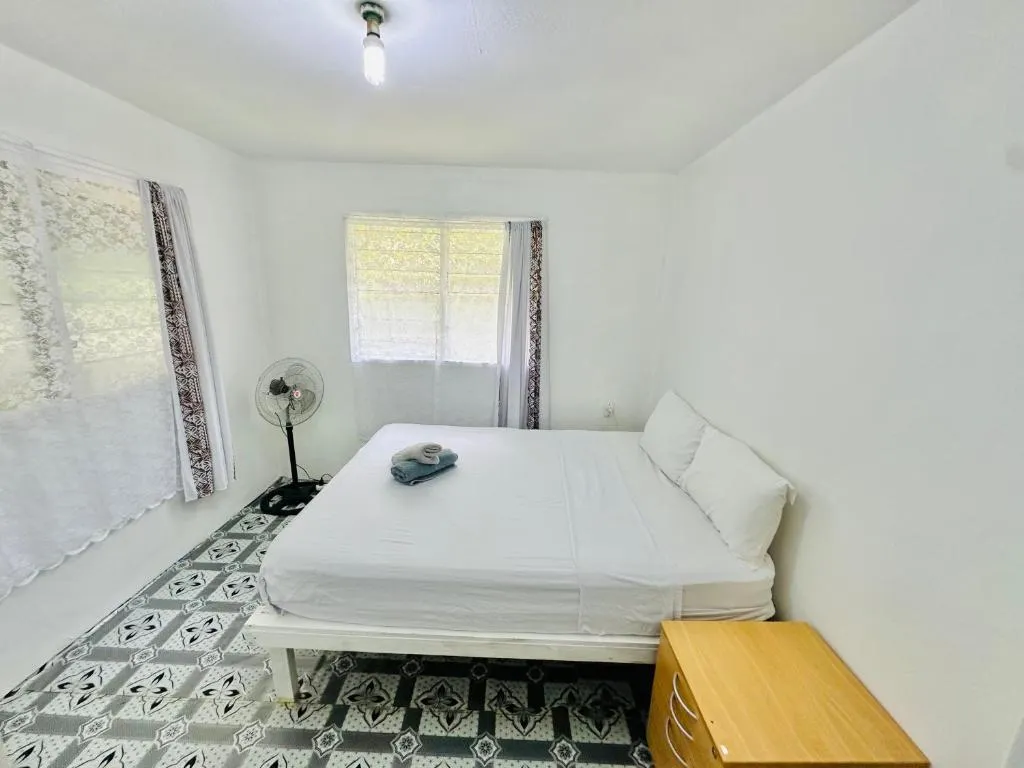 The 10 best B&Bs in Houma, Tonga | Booking.com