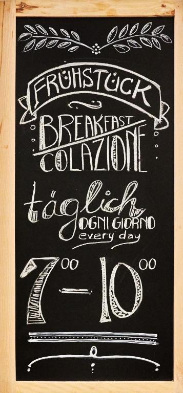 Brunnenhof City Center - Resim 16