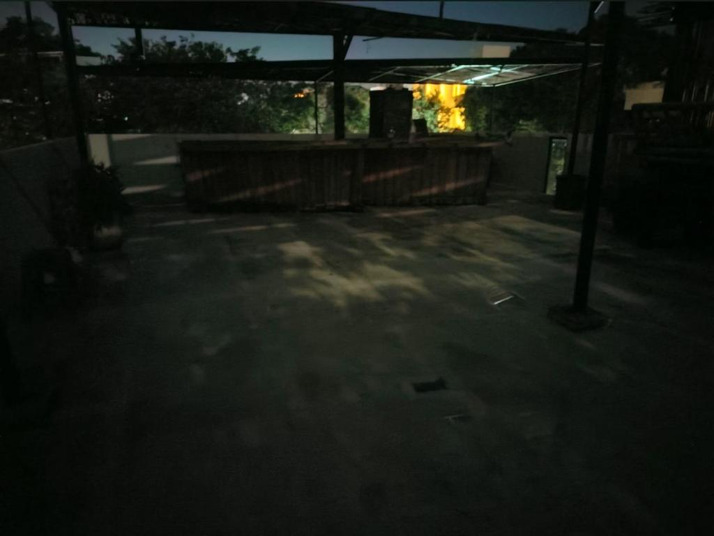 Fotografie z fotogalerie ubytování Las cabañas vip v destinaci Tulum