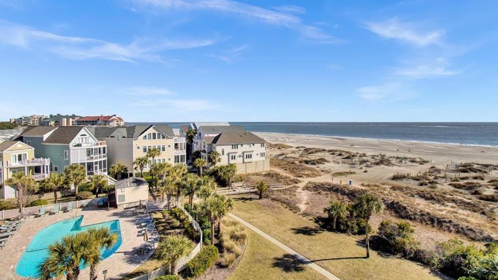 Природа в окрестностях апартаментов/квартиры