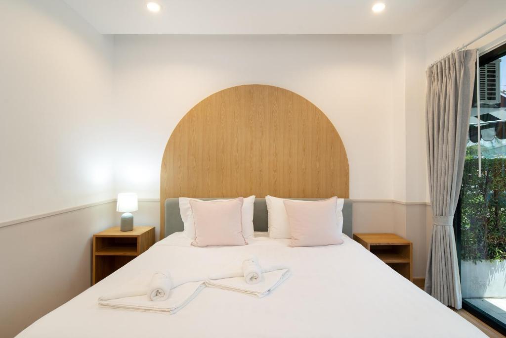 The Modeva Hotel - 3