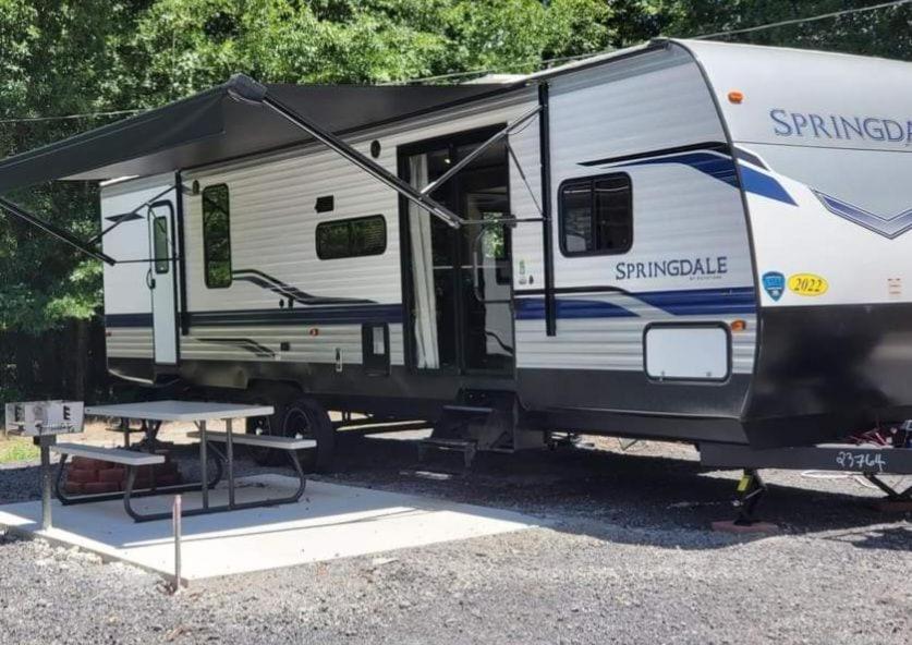 Imagine din galeria proprietății My Paradise în Hopkins