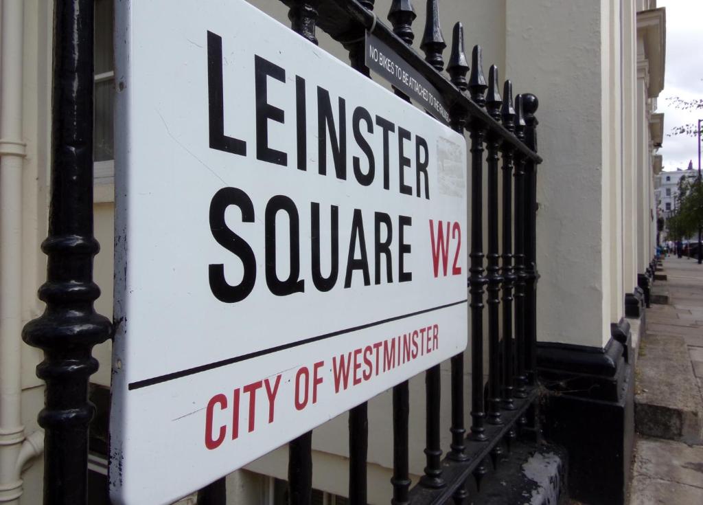 Wedgewood Hotel - Resim 15