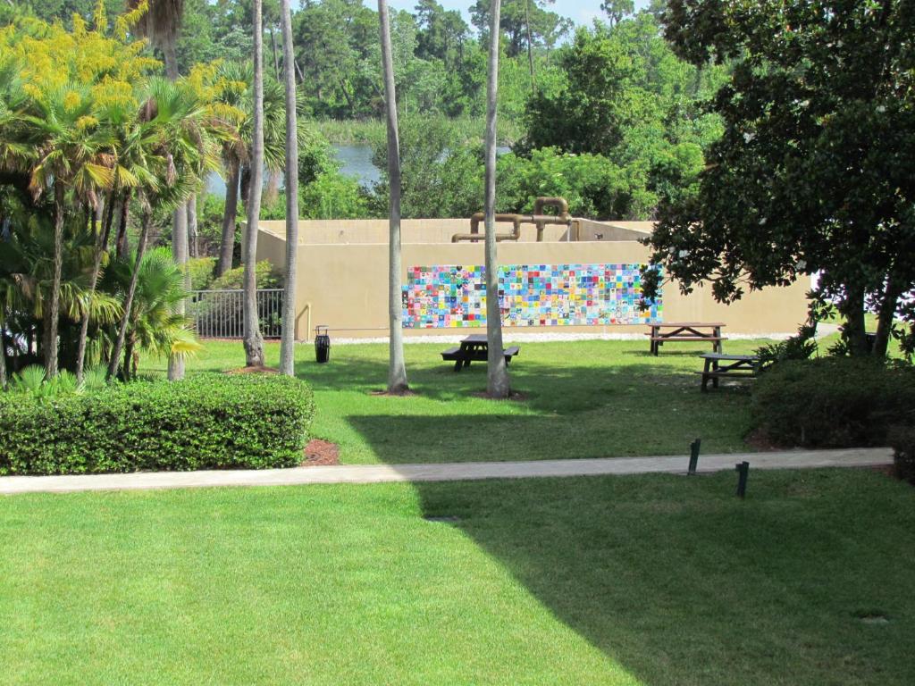 Wyndham Garden Lake Buena Vista – Disney Springs® Area photo