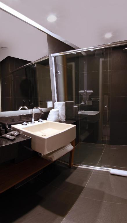  ibis Styles Maracanau