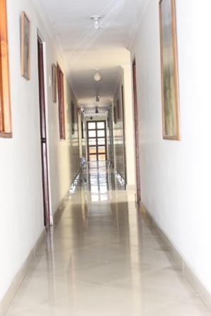 Fotografie z fotogalerie ubytování Hotel Caldas Plaza v destinaci Caldas