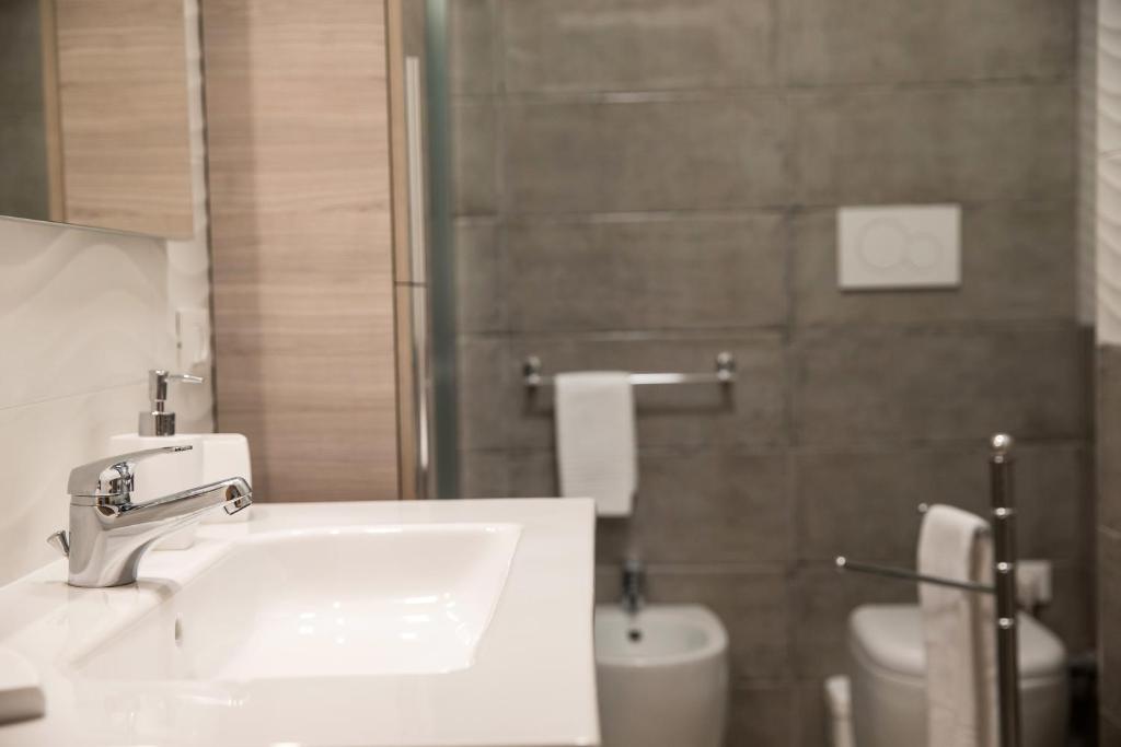 NovantaNove B&B - 14