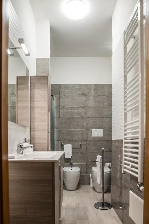 NovantaNove B&B - 15