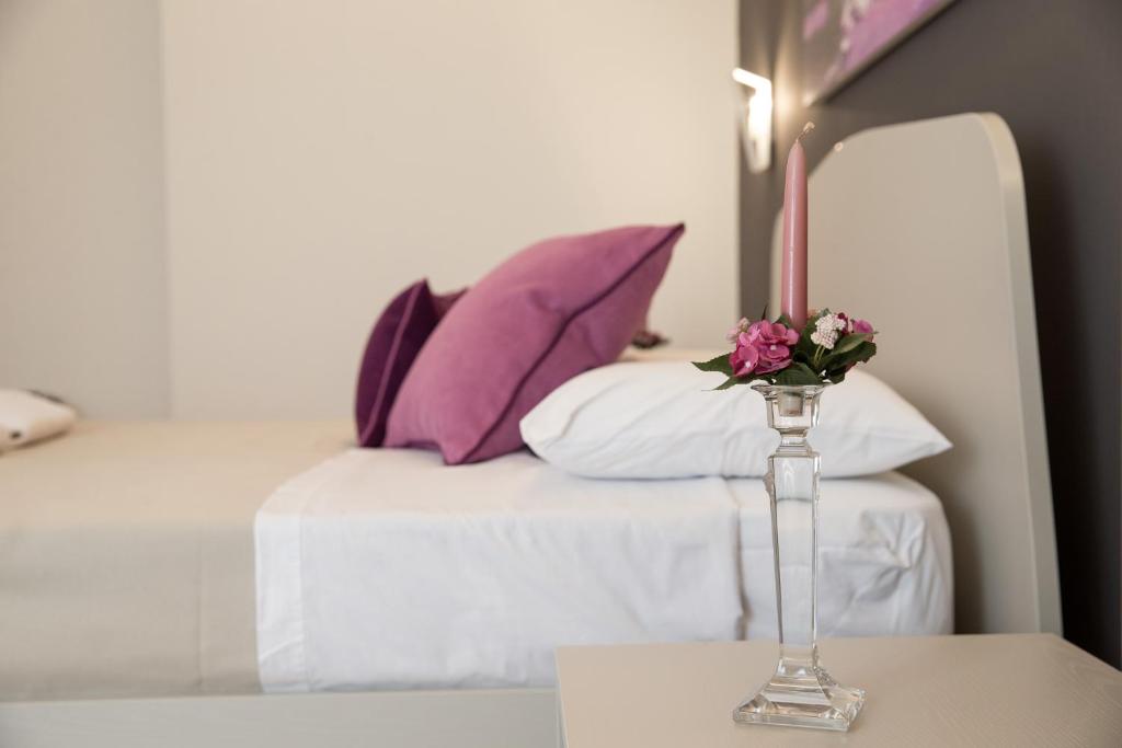 NovantaNove B&B - 11