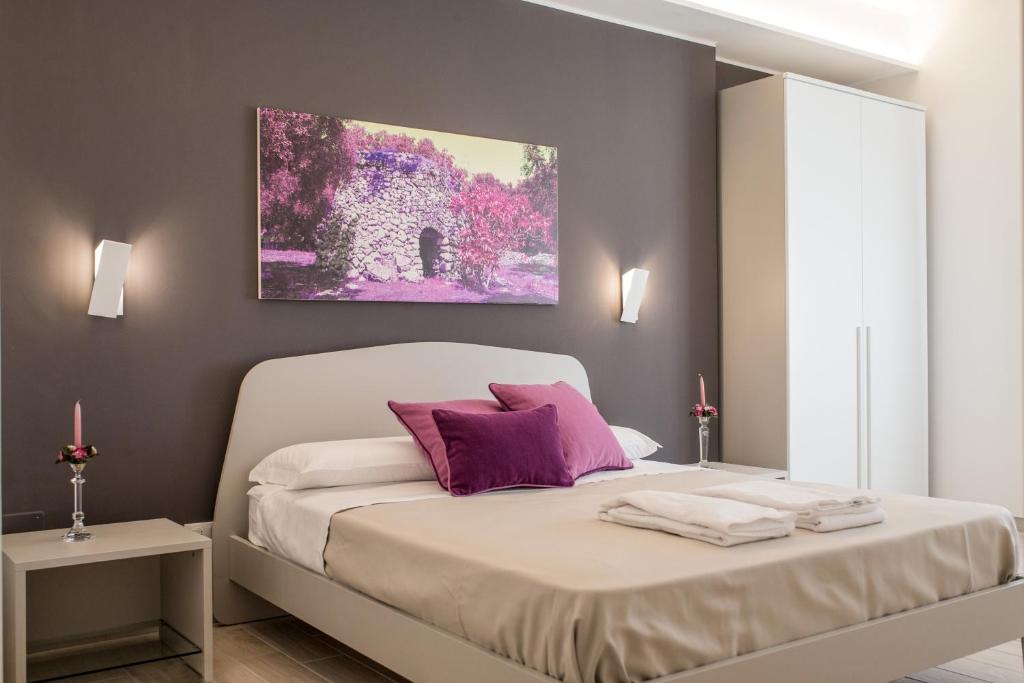 NovantaNove B&B - 13