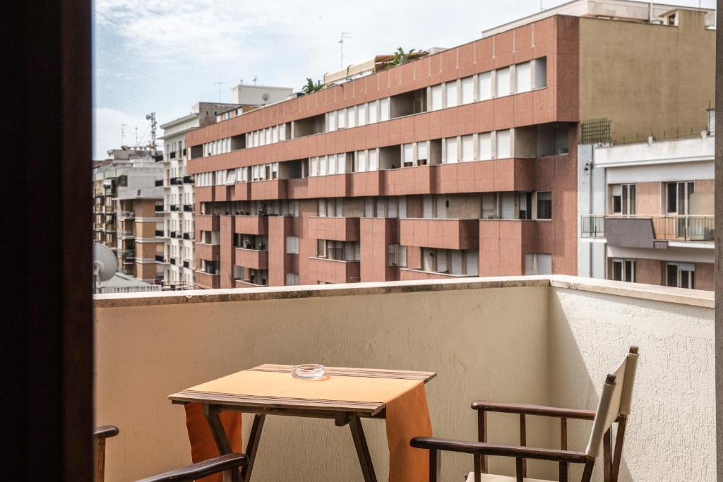 NovantaNove B&B - 17