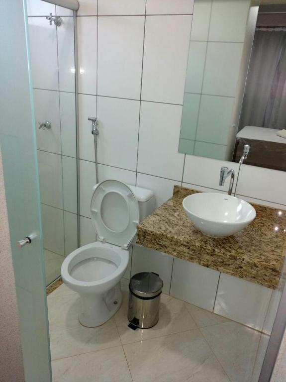  Premium Hotel